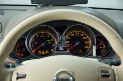 Проблема идентификации водителей будет приобретать все большую актуальность по мере того, как машины станут более тесно интегрированными с глобальными сетями, считают эксперты