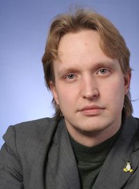 Павел Фролов: «Внедрение Национальной программной платформы будет способствовать технологической независимости России и сэкономит для бюджета несколько триллионов рублей»