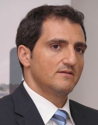 Фади Аталла: «Smart+Connected Communities позволяет расширить каналы сбыта наших продуктов»