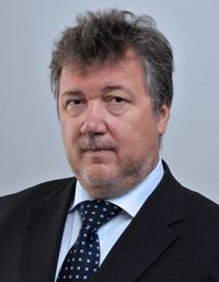 В преобразованиях «Инлайна» Алексей Ромашкин надеется опереться на опыт, полученный за время работы в крупнейших ИТ-компаниях