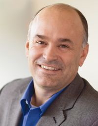 Джеймс Хеппельманн: «Цифровая эра уже наступила и она требует новых подходов к организации интеллектуального труда»