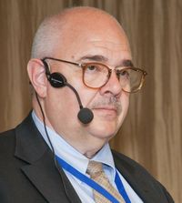 Уффе Сорренсен: «Процесс принятия решений с каждым годом становится все более социальным»