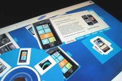 Работа в десять рук