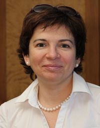 Инна Сорокина: «Мы не только пробуем новые направления, но и возвращаемся к старым, если чувствуем их потенциал»