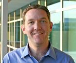 Рецепт инновации по Джиму Уайтхерсту, состоит в сочетании из стандартизации, компонентизации и сокращения транзакционных расходов