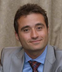 Сергей Поздняков: обеспечение универсального доступа к приложениям – традиционный конек Citrix