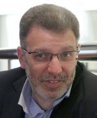 Сергей Мацоцкий: «Поддержка ОПК требует внедрения ERP и CRM, средств автоматизации цепочек поставок и инженерного документооборота, интеграции систем управления предприятиями и производством»