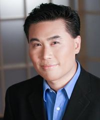 Рей Ванг: разрыв между теми сотрудниками предприятий, кто принимает передовые технологии, и теми, кто их сторонится, угрожающе увеличивается