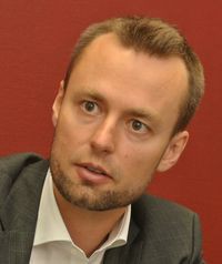 Борис Гермашев: «При создании ЦОД многие заказчики стремятся найти и сразу использовать сетевые продукты, удовлетворяющие их по соотношению функциональности и стоимости»