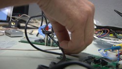 Стандарт малых спутников CubeSat открывает дорогу к космическим исследованиям практически любому энтузиасту