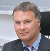 Константин Шляхов: «На проектном рынке наступило очень большое оживление, которое продолжается до сих пор»