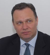 Павел Бетсис: «Основные направления стратегии Cisco в России, включая стратегическое партнерство с государством, остаются неизменными»