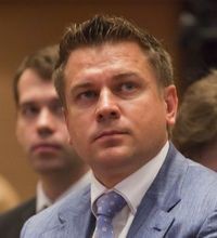 Алексей Нащекин: «Экономия от использования облачных технологий при построении электронного правительства в масштабах страны превысит триллион рублей». Источник: «Ростелеком»