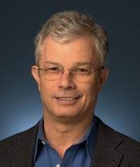 Дади Перлмуттер