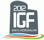 Internet Governance Forum