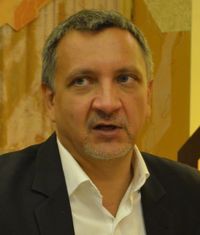 Рустэм Хайретдинов, Appercut Security