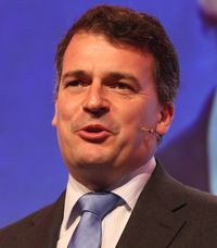 Майк Нельсон