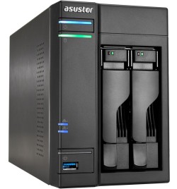 Acustor
