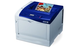 Xerox Phaser 7100