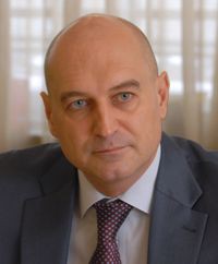 Андрей Патока