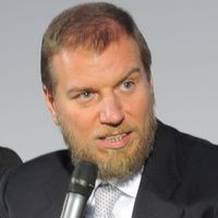 Алексей Ананьев