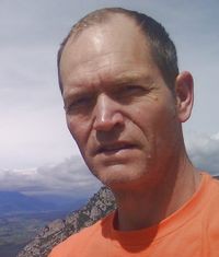 Дуг Каттинг