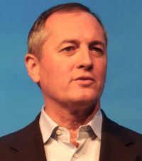 Рик Девенути