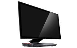 Fujitsu Esprimo X913-T, Futro X913-T