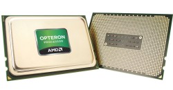 Opteron на платформе x86 под кодовым наименованием Abu Dhabi