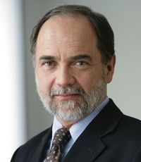 Джозеф Регер