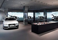 Система Digital Signage