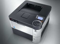 Kyocera FS-2100D