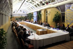 Ассоциация распространителей печатной продукции