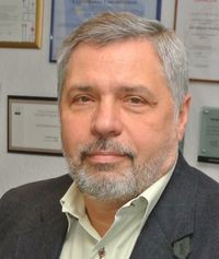 Михаил Краснов, Verysell