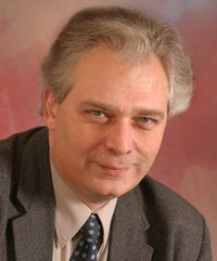 Игорь Агамирзян, РВК