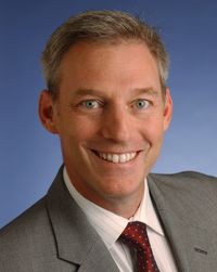 Intel Стейси Смит