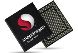 Qualcomm Snapdragon S4