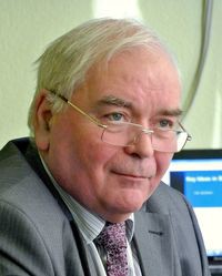 Борис Позин, «ЕС-лизинг»