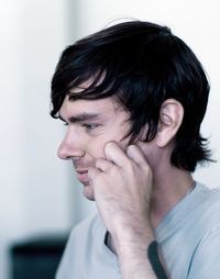 Джек Дорси, Twitter