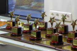 Портал Global CIO подвел итоги конкурса ИТ-проектов