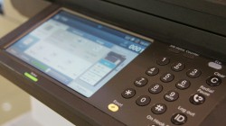 Samsung CLX-9252NA/9352NA