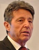 Юрий Домбровский АРОС