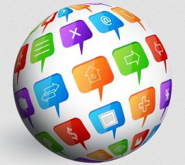 Pertino осваивает рынок NaaS