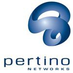 Pertino