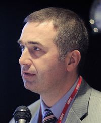 Григорий Липич ABBYY