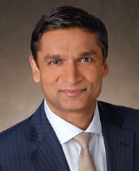 Шахид Ахмед Accenture Network Technology Group