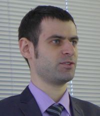 Илья Ют Прогноз