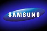 Samsung Electronics