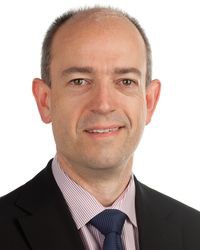 Саймонс Сегарс ARM