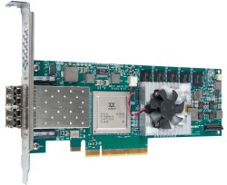 Адаптеры семейства FabricCache 1000